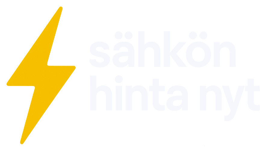 Sähkönhintanyt.org
